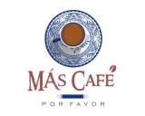 https://www.logocontest.com/public/logoimage/1560890881Mas Cafe 52.jpg